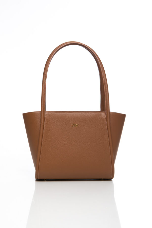 Image du produit MINI Bag boss